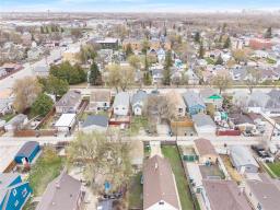 427 Riverton Avenue, Winnipeg, MB R2L0N6 Photo 30