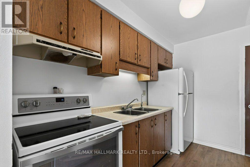 #10 5006 FRIESEN BOULEVARD - 14