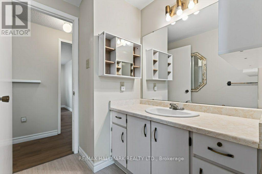 #10 5006 FRIESEN BOULEVARD - Image 17