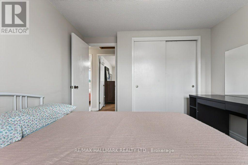 #10 5006 FRIESEN BOULEVARD - Image 19