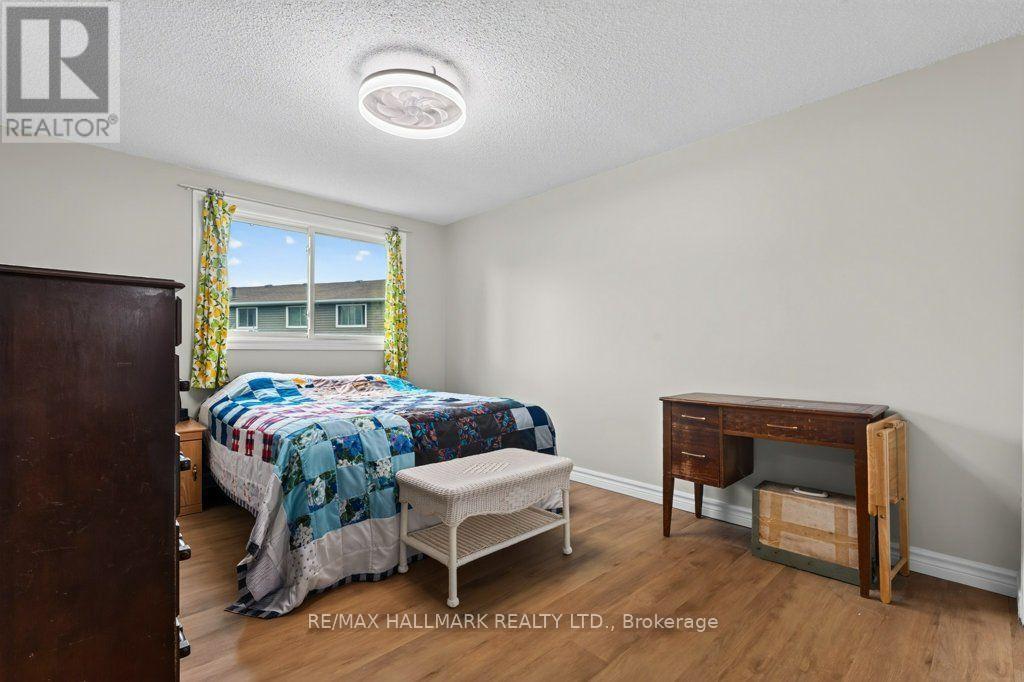 #10 5006 FRIESEN BOULEVARD - Image 20