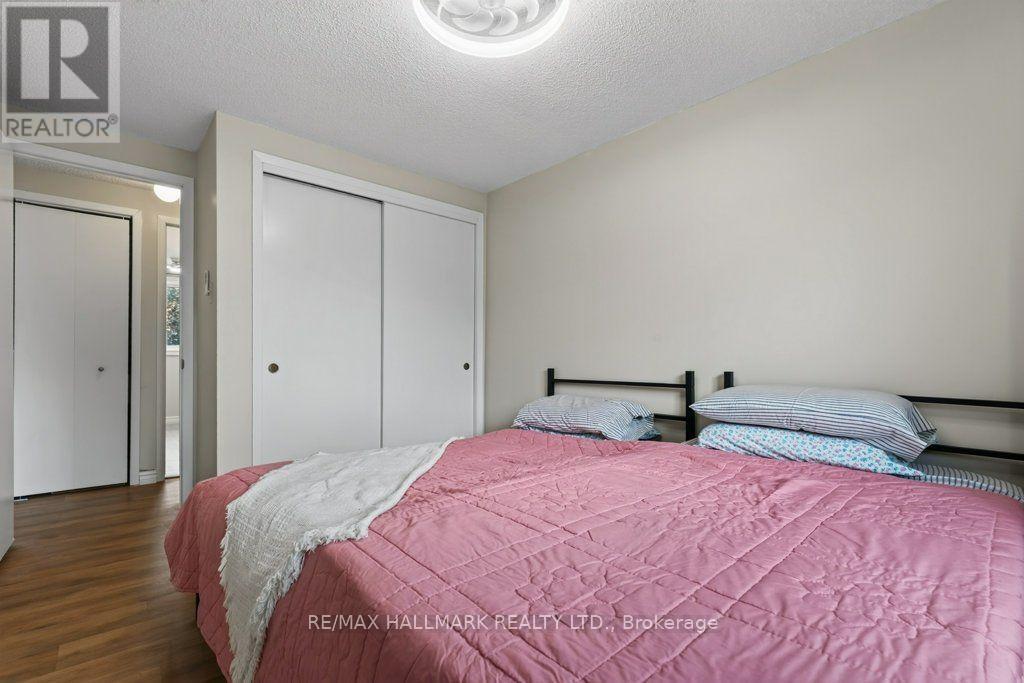 #10 5006 FRIESEN BOULEVARD - Image 24