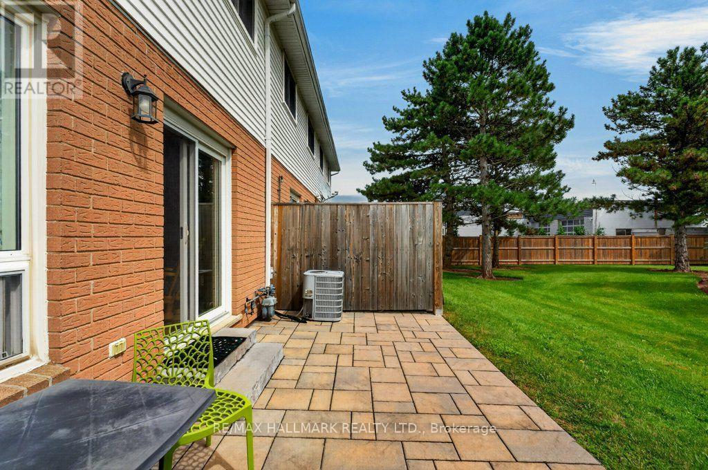 #10 5006 FRIESEN BOULEVARD - 27