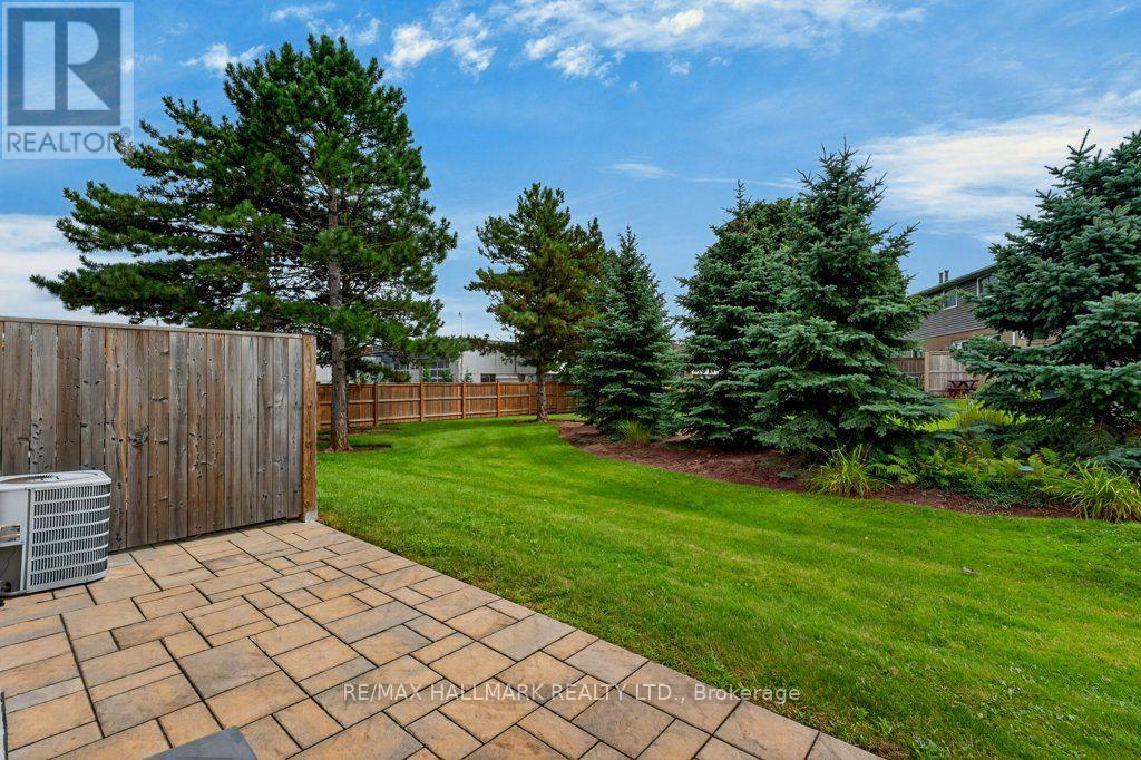 #10 5006 FRIESEN BOULEVARD - 28