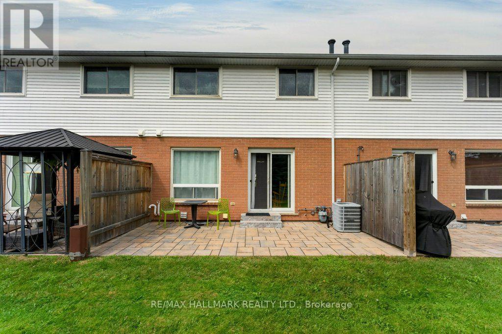 #10 5006 FRIESEN BOULEVARD - 30