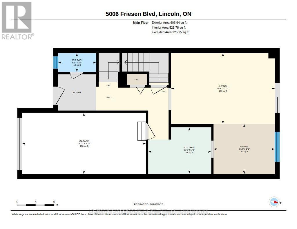 #10 5006 FRIESEN BOULEVARD - Image 32