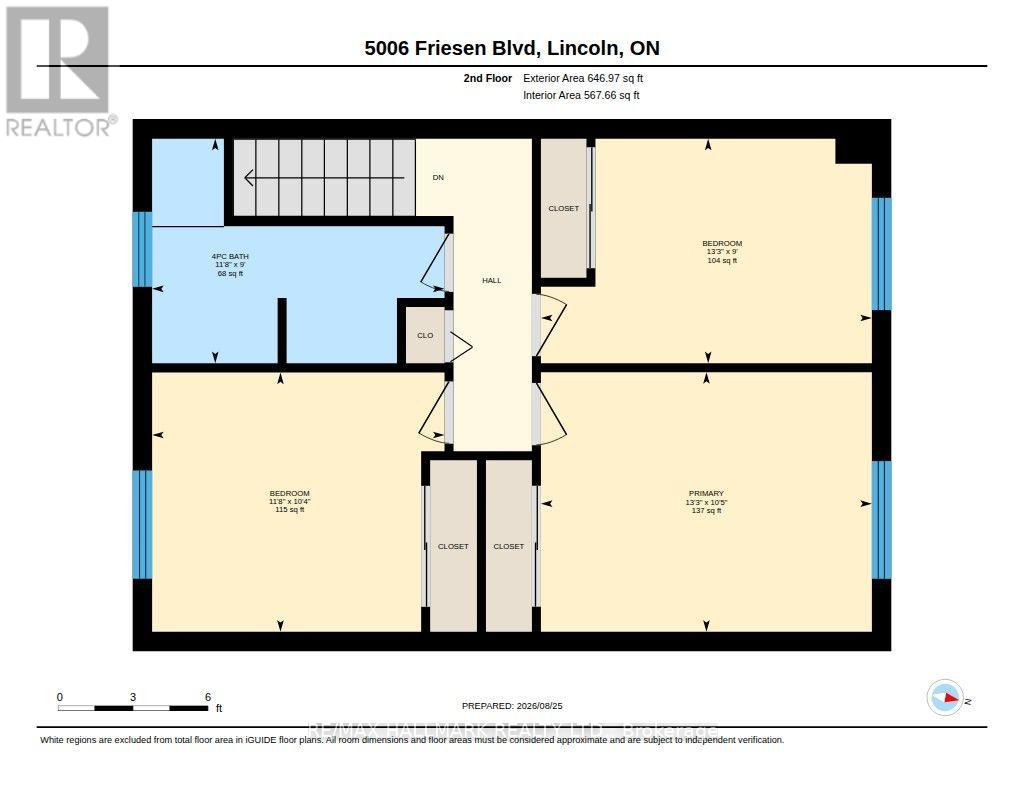 #10 5006 FRIESEN BOULEVARD - Image 33