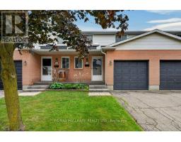 10 - 5006 FRIESEN BOULEVARD