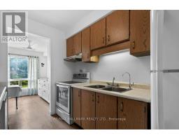 10 - 5006 Friesen Boulevard, Lincoln, ON L3J0A5 Photo 11