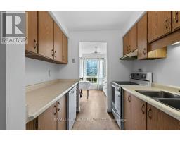 10 - 5006 Friesen Boulevard, Lincoln, ON L3J0A5 Photo 12