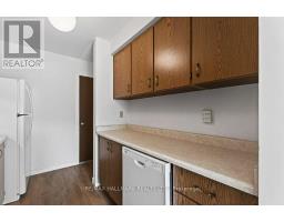 10 - 5006 Friesen Boulevard, Lincoln, ON L3J0A5 Photo 13