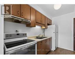 10 - 5006 Friesen Boulevard, Lincoln, ON L3J0A5 Photo 14