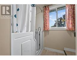 10 - 5006 Friesen Boulevard, Lincoln, ON L3J0A5 Photo 16