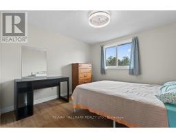 10 - 5006 Friesen Boulevard, Lincoln, ON L3J0A5 Photo 18