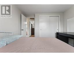 10 - 5006 Friesen Boulevard, Lincoln, ON L3J0A5 Photo 19