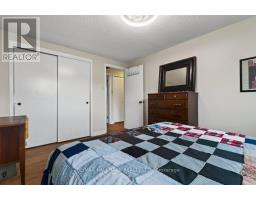 10 - 5006 Friesen Boulevard, Lincoln, ON L3J0A5 Photo 22