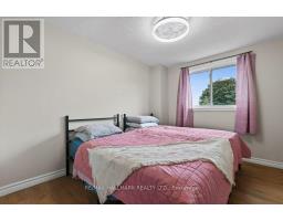 10 - 5006 Friesen Boulevard, Lincoln, ON L3J0A5 Photo 23