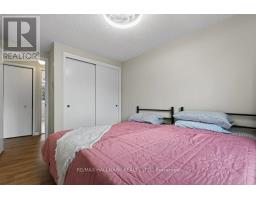 10 - 5006 Friesen Boulevard, Lincoln, ON L3J0A5 Photo 24