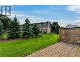 10 - 5006 Friesen Boulevard, Lincoln, ON L3J0A5 Photo 25