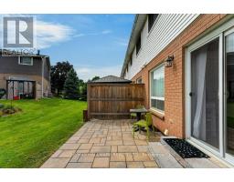 10 - 5006 Friesen Boulevard, Lincoln, ON L3J0A5 Photo 26