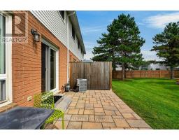 10 - 5006 Friesen Boulevard, Lincoln, ON L3J0A5 Photo 27