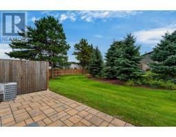10 - 5006 Friesen Boulevard, Lincoln, ON L3J0A5 Photo 28