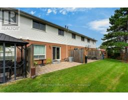 10 - 5006 Friesen Boulevard, Lincoln, ON L3J0A5 Photo 29