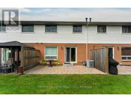 10 - 5006 Friesen Boulevard, Lincoln, ON L3J0A5 Photo 30