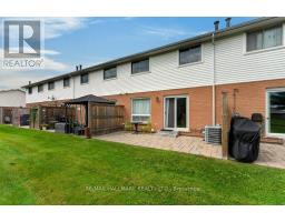 10 - 5006 Friesen Boulevard, Lincoln, ON L3J0A5 Photo 31