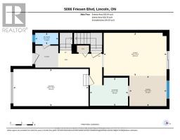 10 - 5006 Friesen Boulevard, Lincoln, ON L3J0A5 Photo 32