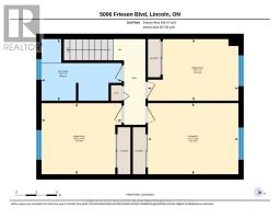 10 - 5006 Friesen Boulevard, Lincoln, ON L3J0A5 Photo 33