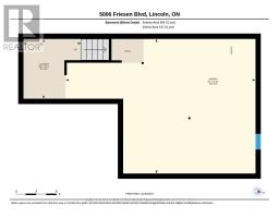 10 - 5006 Friesen Boulevard, Lincoln, ON L3J0A5 Photo 34