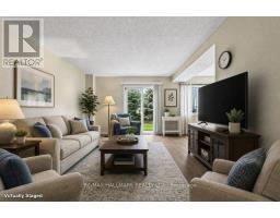 Laundry room - 10 - 5006 Friesen Boulevard, Lincoln, ON L3J0A5 Photo 7