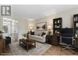 Utility room - 10 - 5006 Friesen Boulevard, Lincoln, ON L3J0A5 Photo 8
