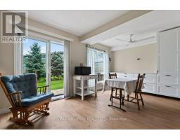 10 - 5006 Friesen Boulevard, Lincoln, ON L3J0A5 Photo 9