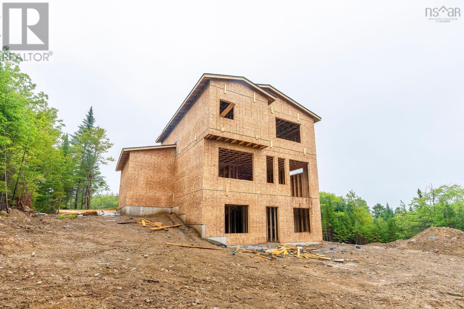 Property 12 of 13 of Lot 5094 392 Bondi Drive