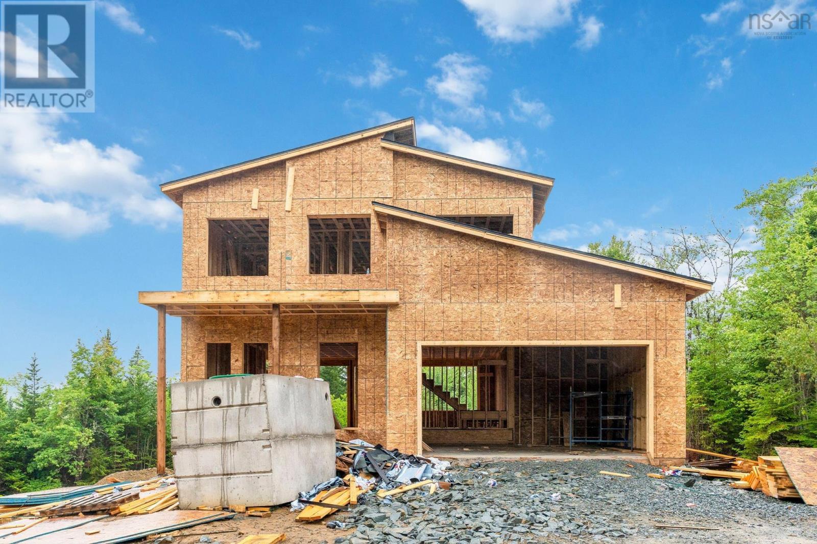 Lot 5094 392 Bondi Drive