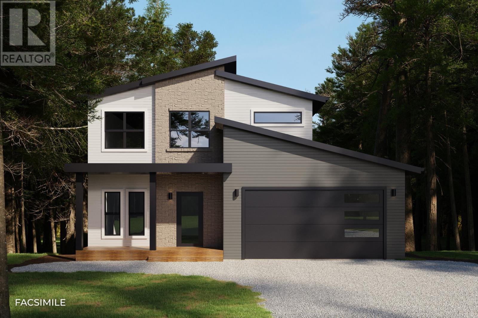 Lot 5094 392 Bondi Drive - 2