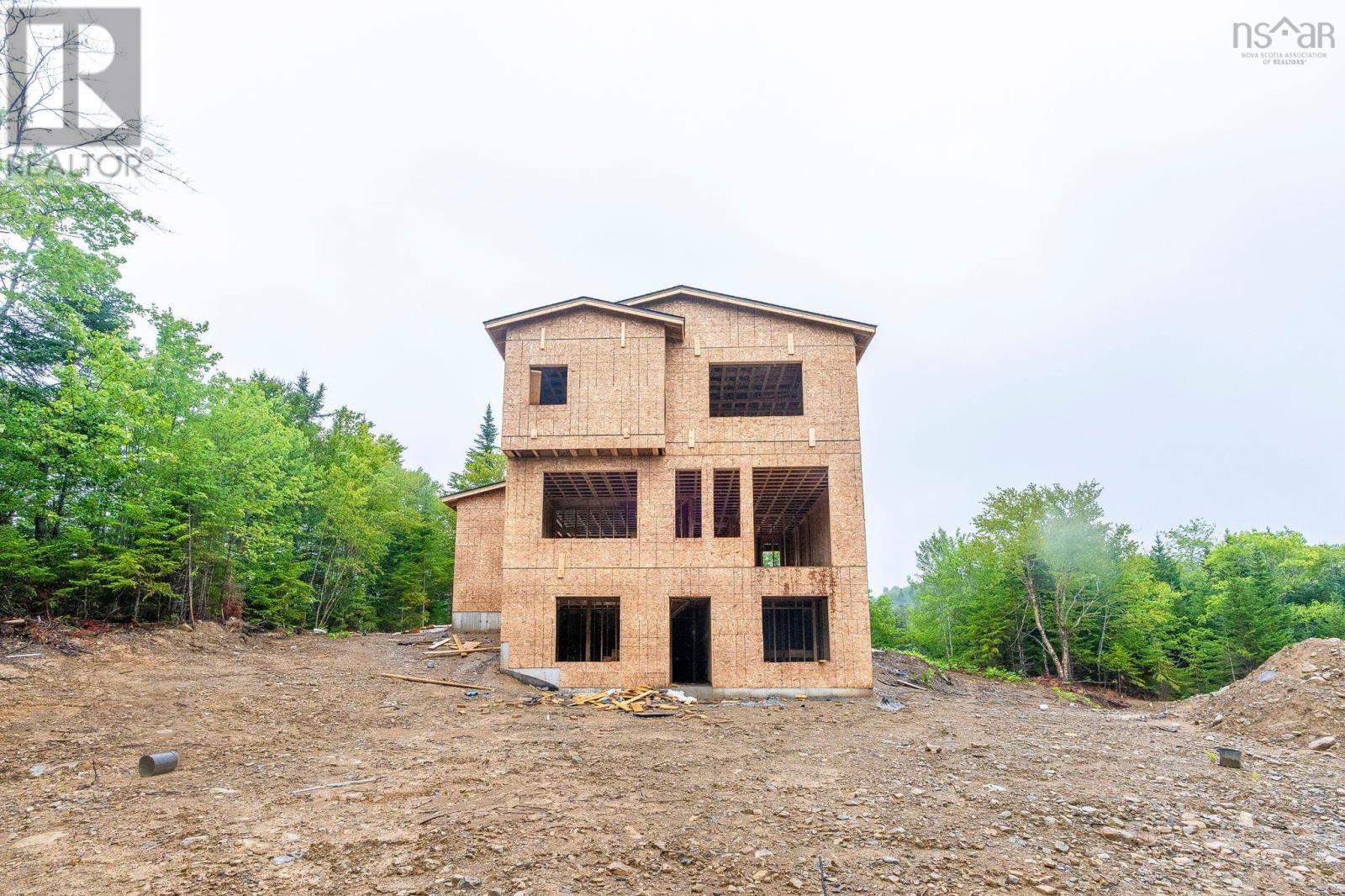 Property 11 of 13 of Lot 5094 392 Bondi Drive