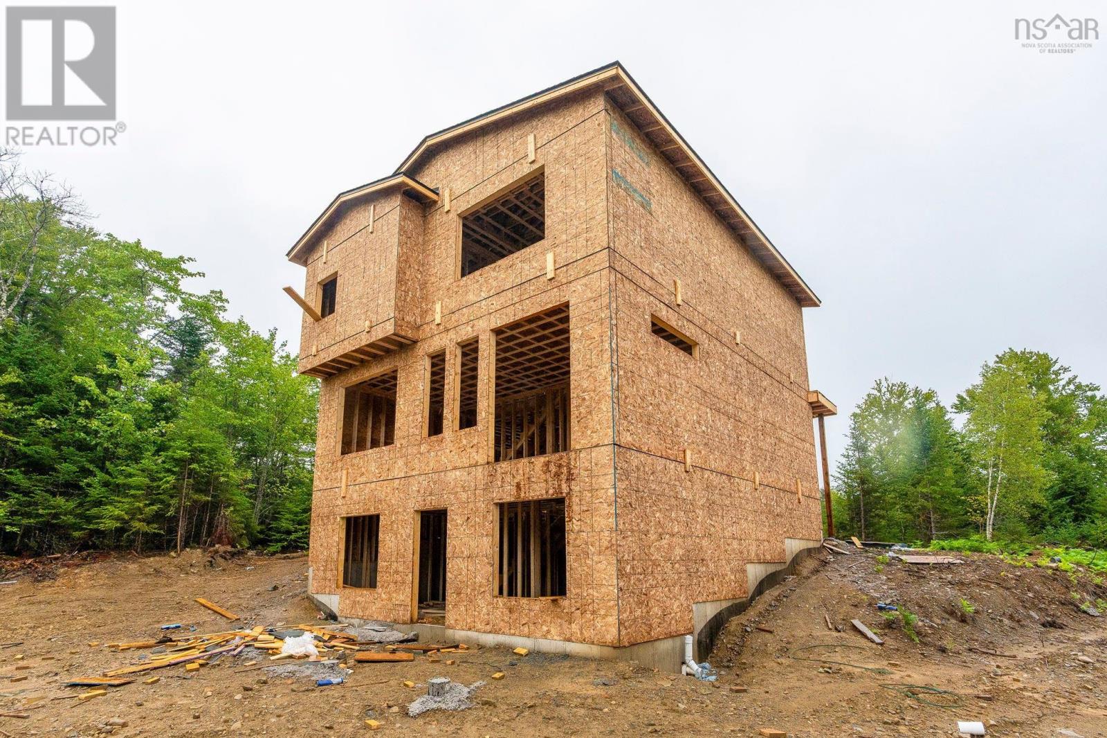Property 10 of 13 of Lot 5094 392 Bondi Drive