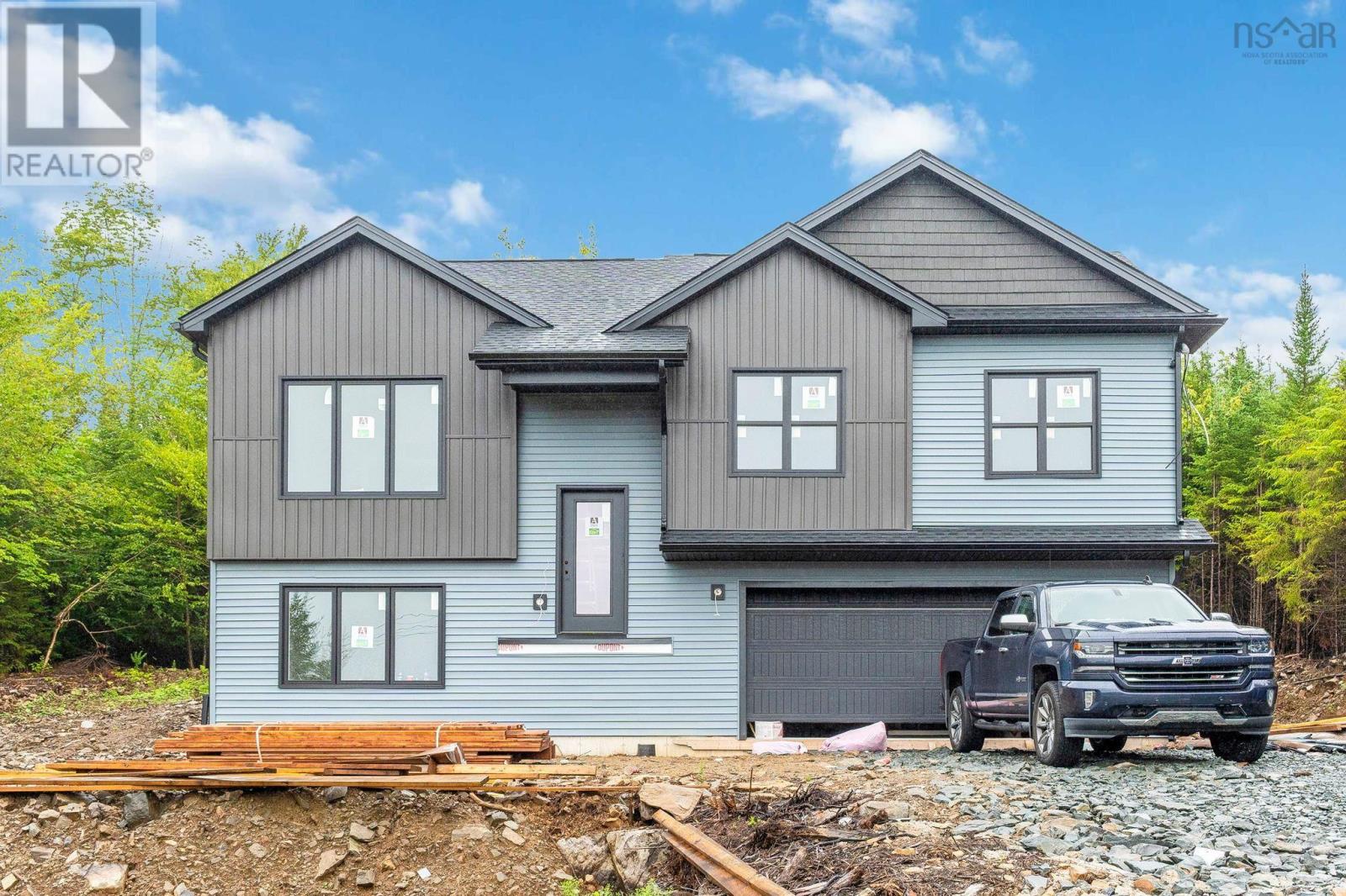 5131 176 Orchid Court