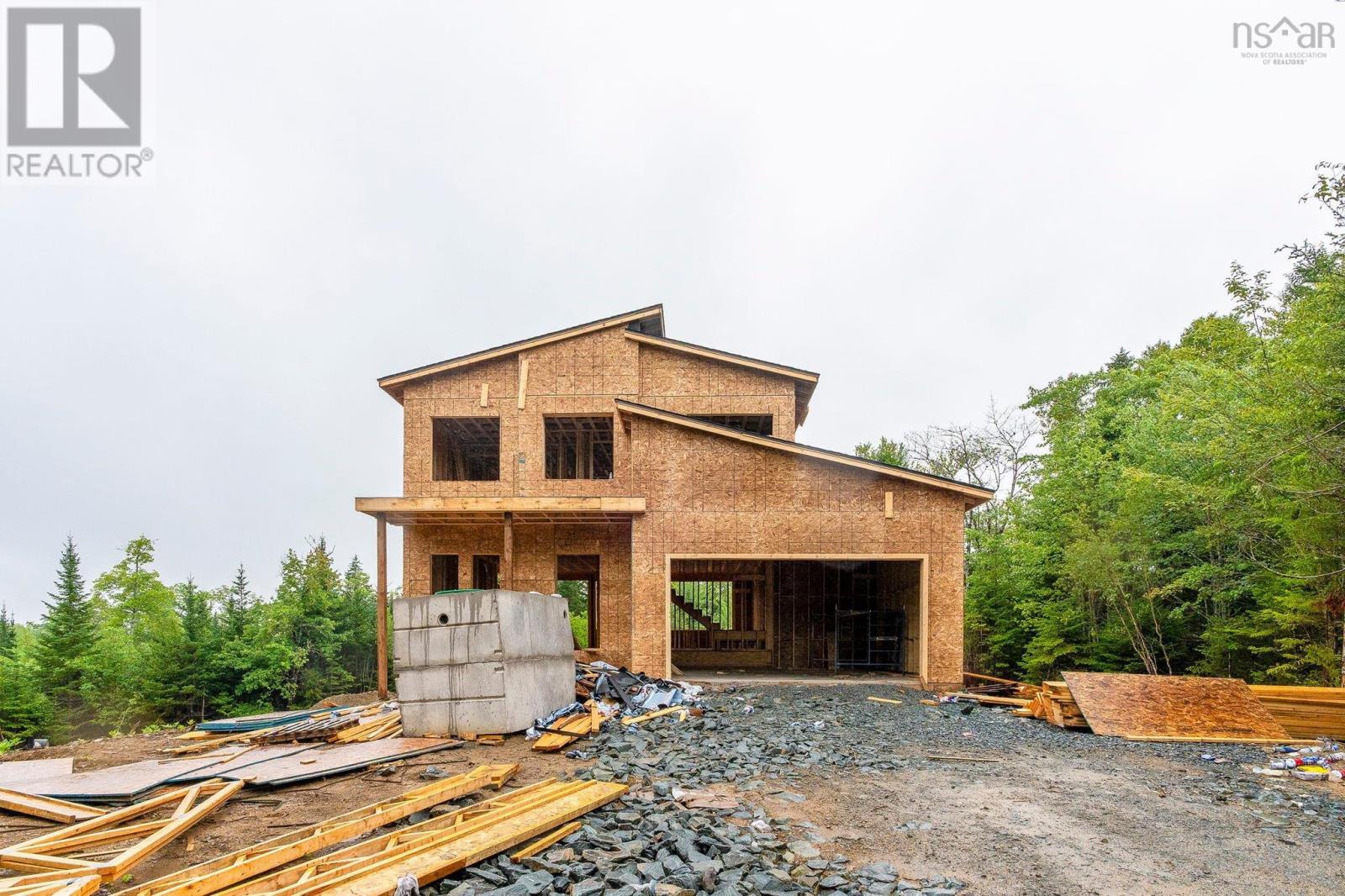 Property 8 of 13 of Lot 5094 392 Bondi Drive