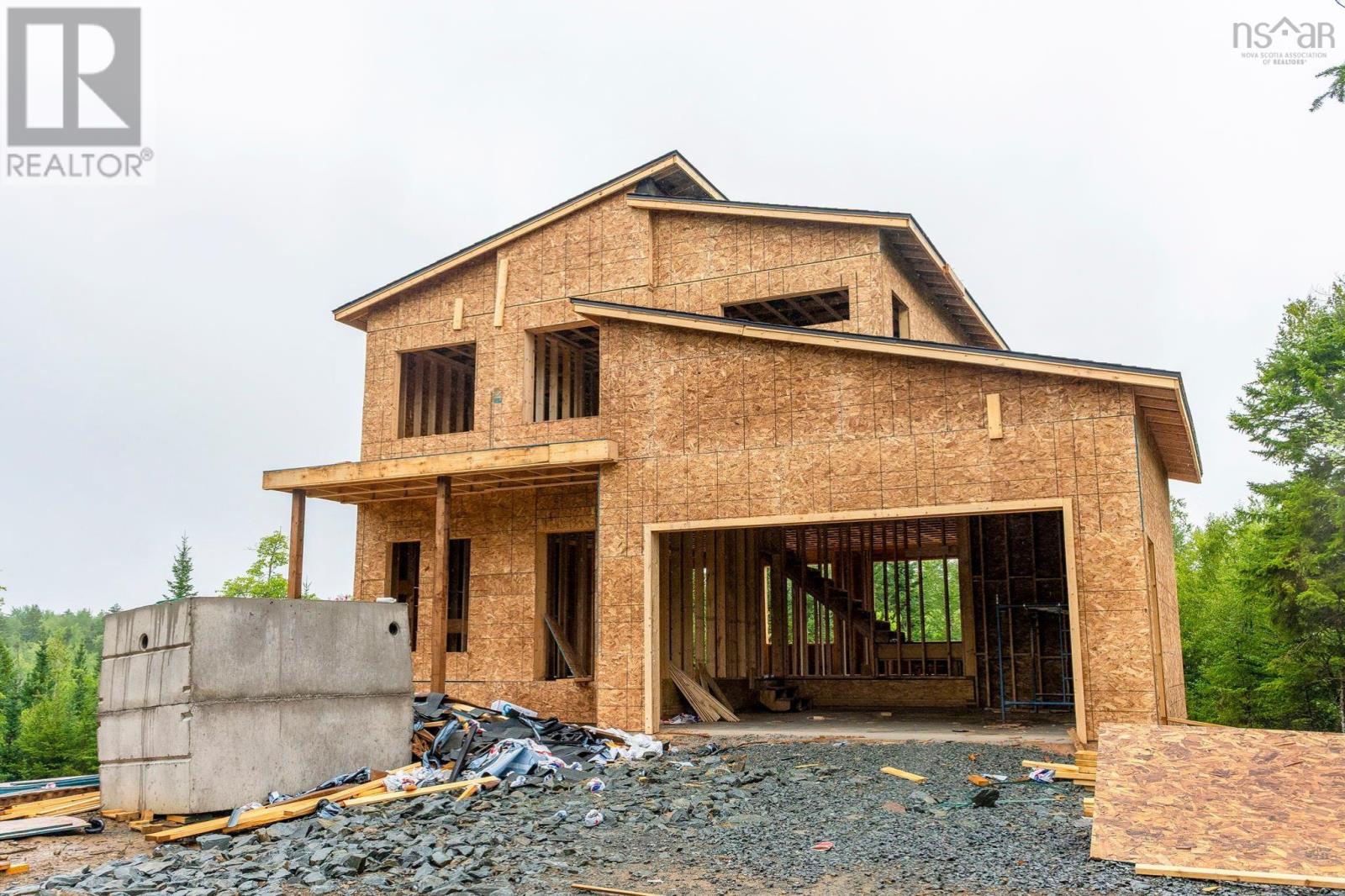 Lot 5094 392 Bondi Drive - 7