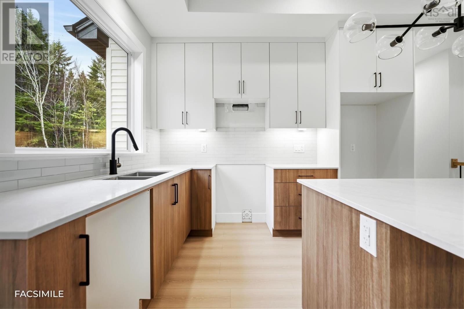 #5131 176 Orchid Court - 10