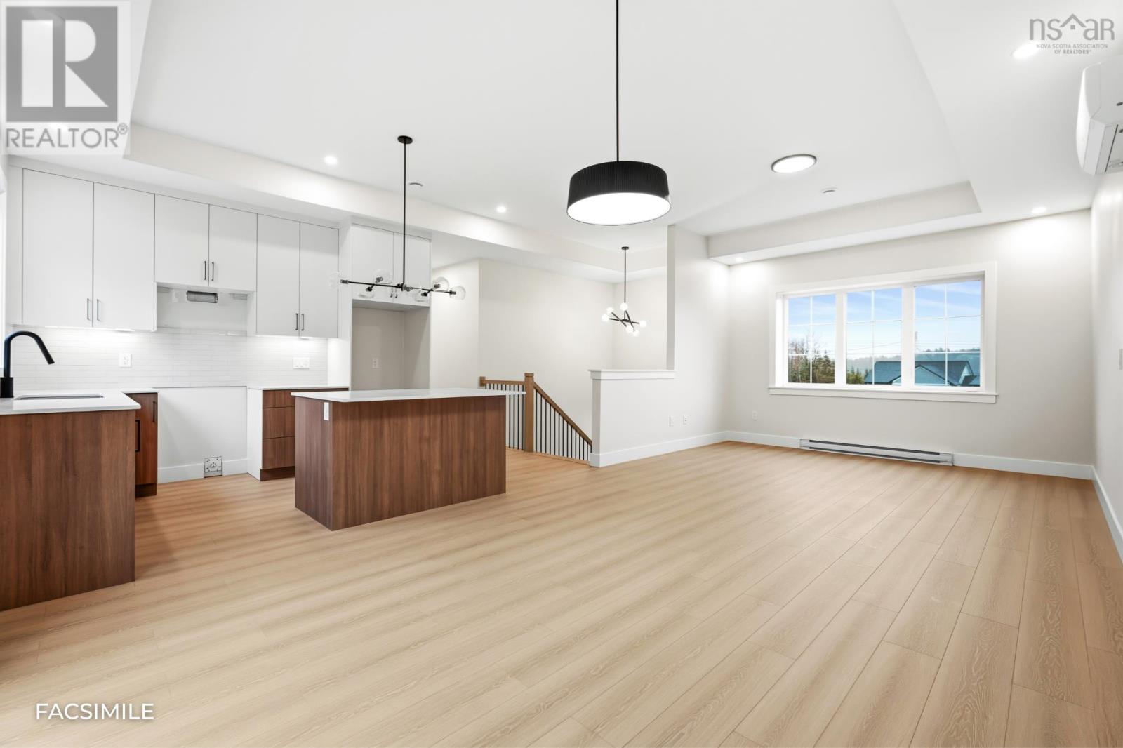 #5131 176 Orchid Court - 13