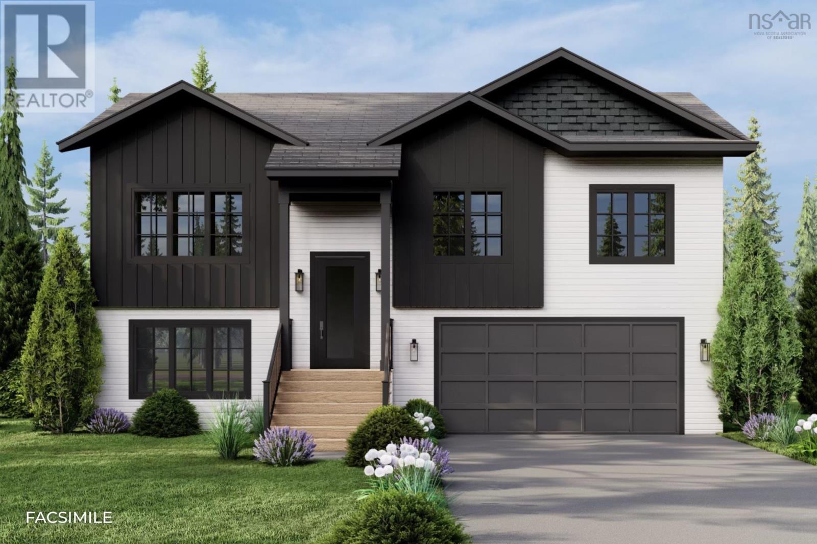 #5131 176 Orchid Court - 2
