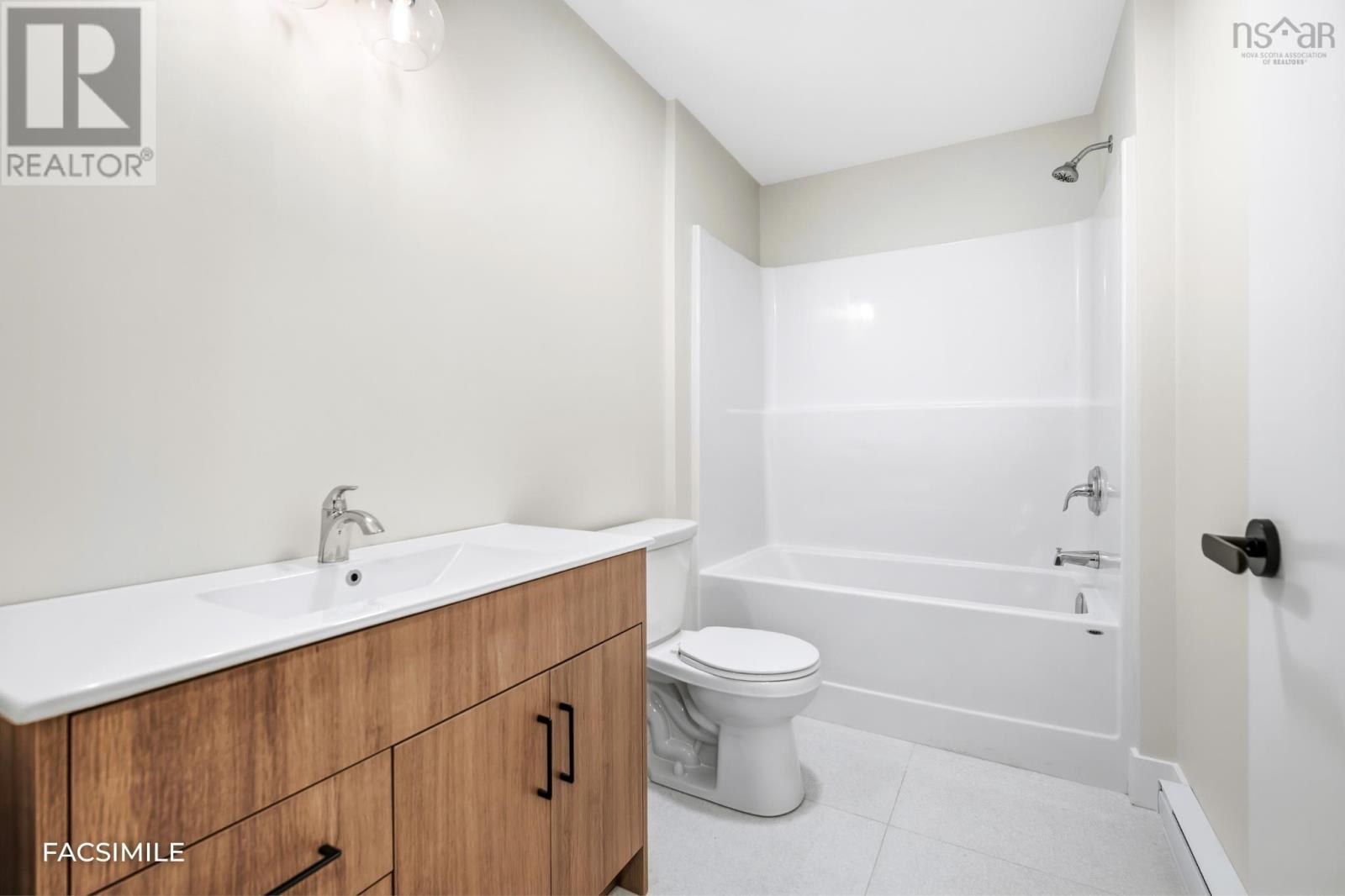Property 31 of 38 of 5131 176 Orchid Court
