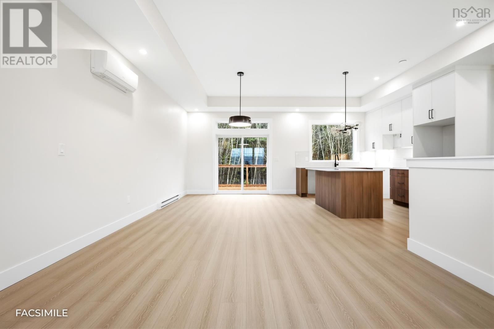 #5131 176 Orchid Court - 7