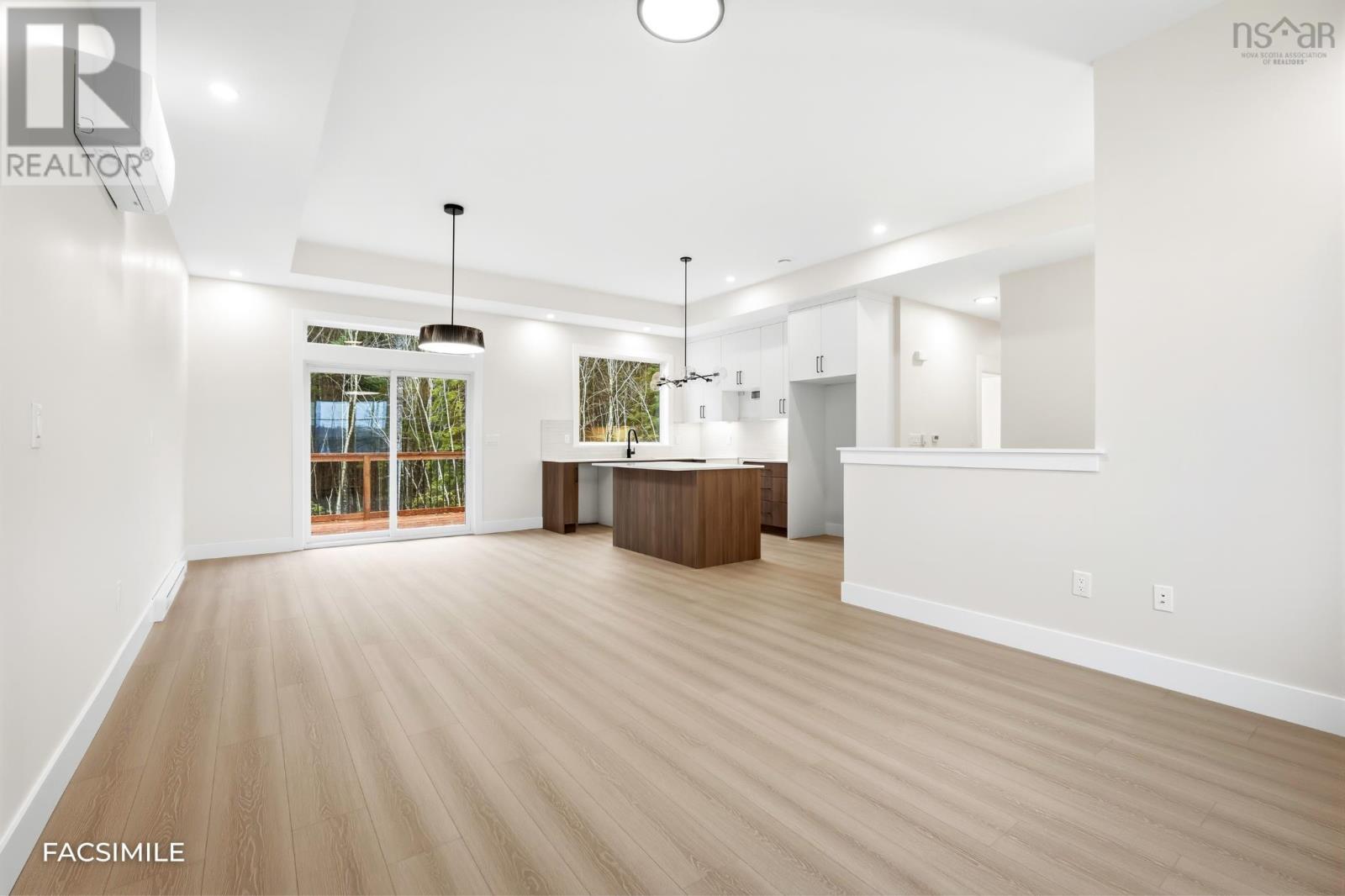 Property 8 of 38 of 5131 176 Orchid Court