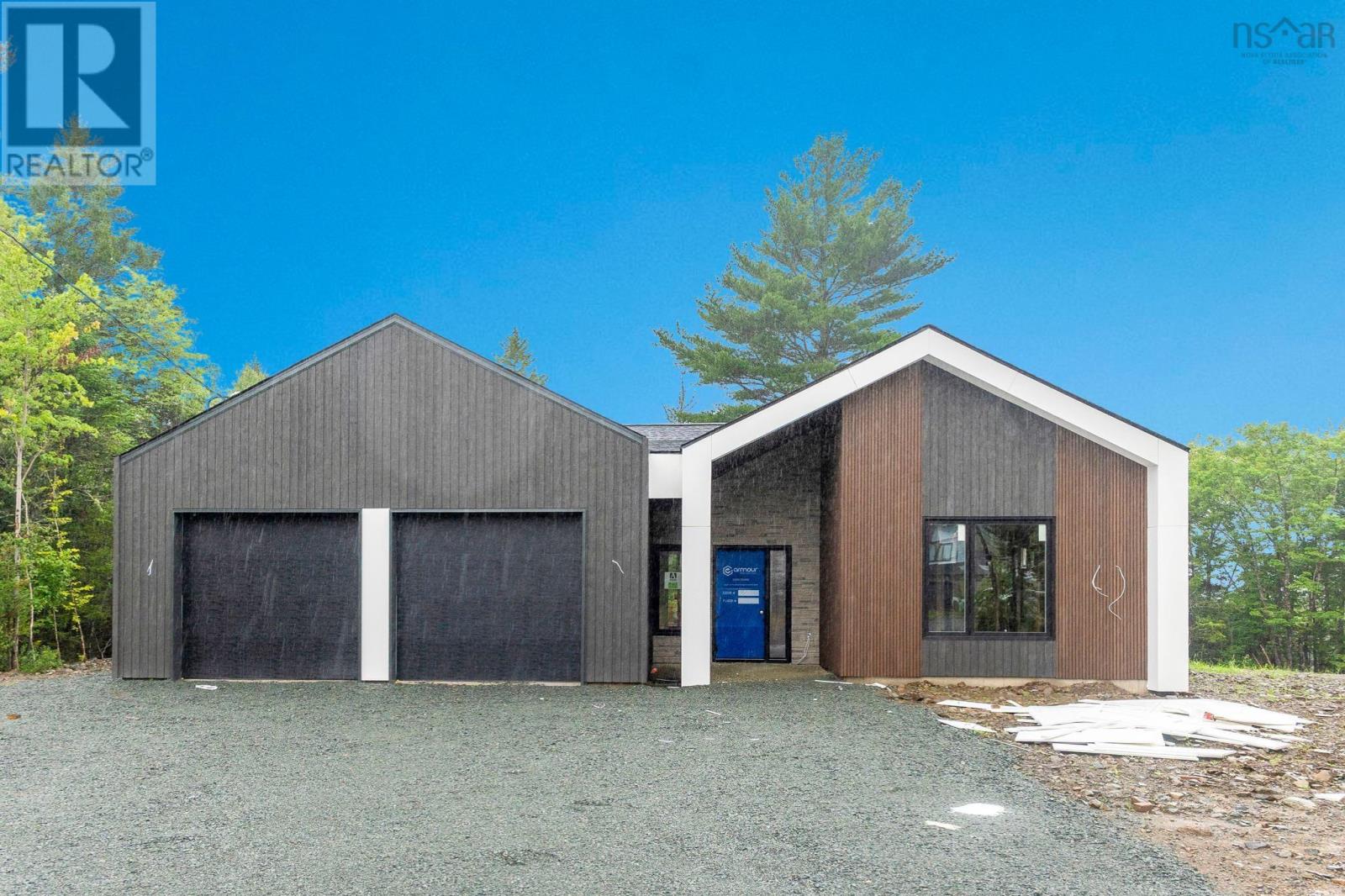 5105 576 Bondi Drive